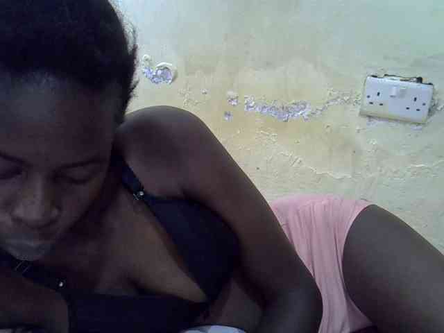 Sweetpussie Sweetpussie