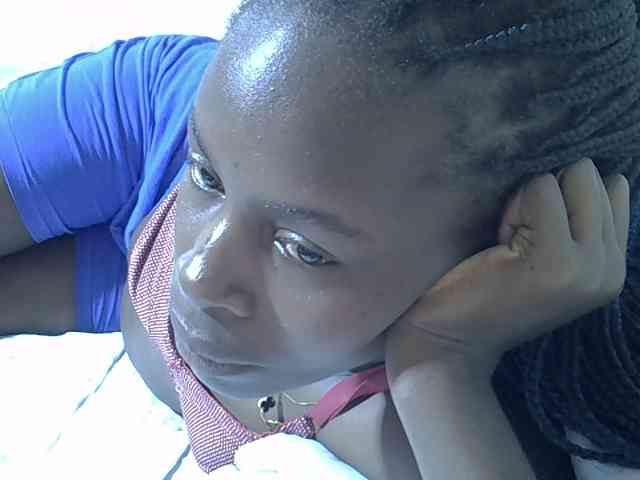 Sweetpussie Live Webcam on BongaCams