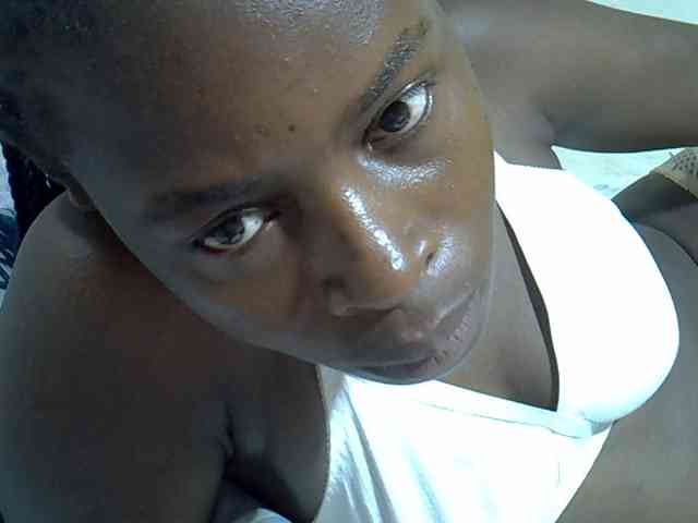 Sweetpussie Sweetpussie