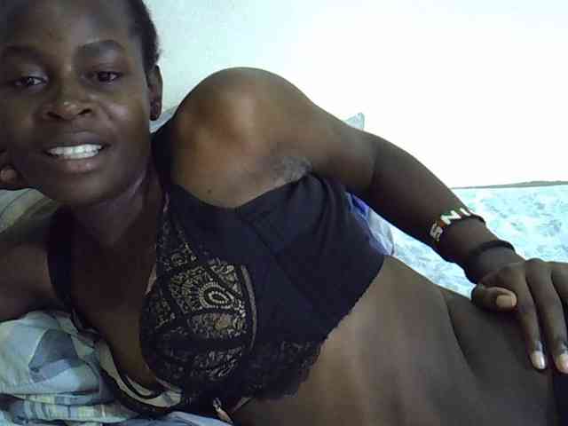 Sweetpussie Sweetpussie