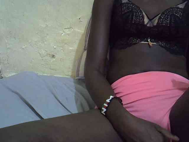 Sweetpussie Sweetpussie