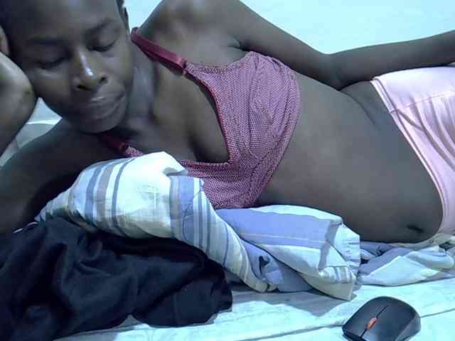 Sweetpussie Sweetpussie