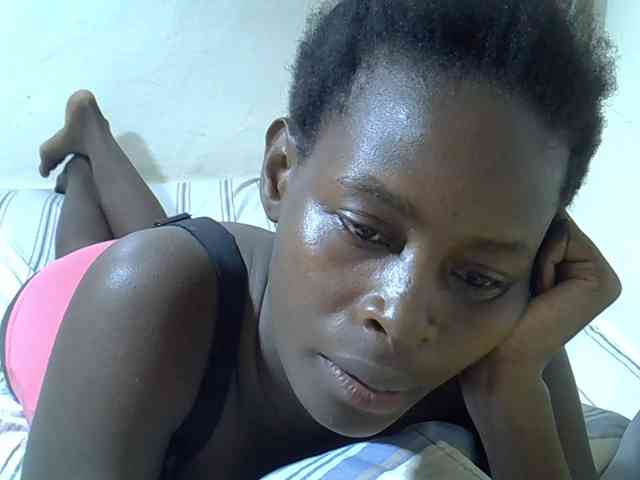 Sweetpussie Sweetpussie