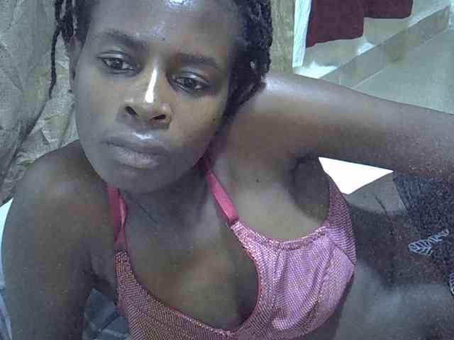 Sweetpussie Sweetpussie