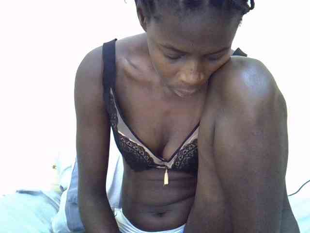 Sweetpussie Sweetpussie