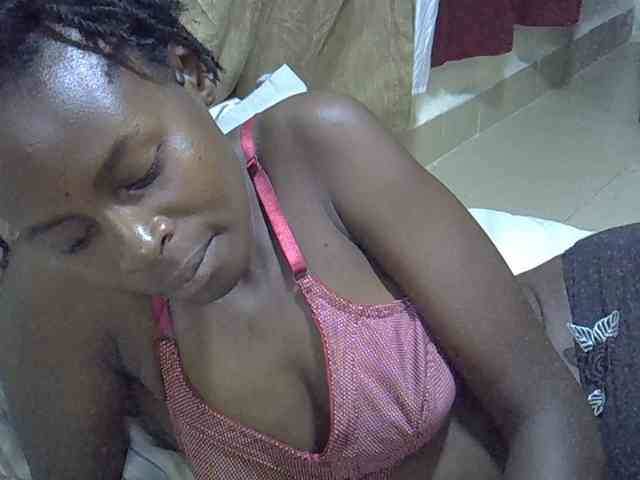 Sweetpussie Sweetpussie