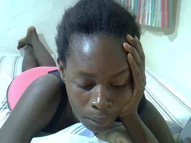 Sweetpussie Sweetpussie