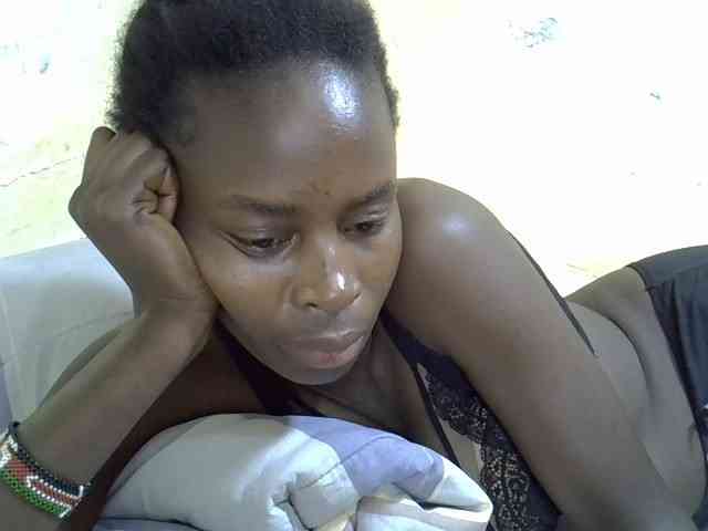 Sweetpussie Sweetpussie