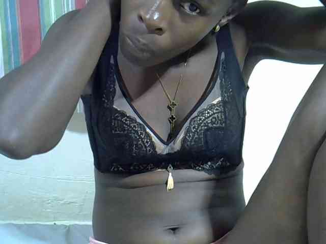 Sweetpussie Sweetpussie