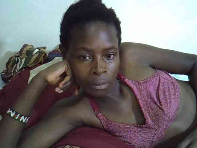 Sweetpussie Sweetpussie