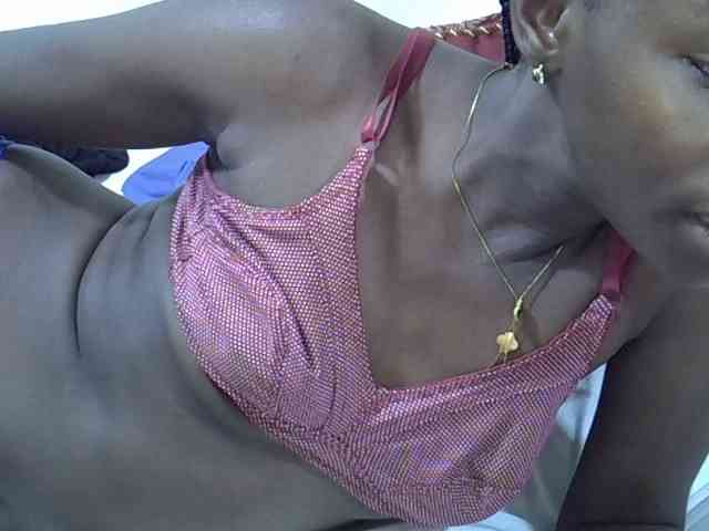 Sweetpussie Sweetpussie