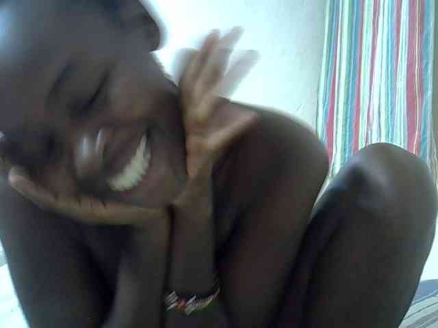 Sweetpussie Sweetpussie