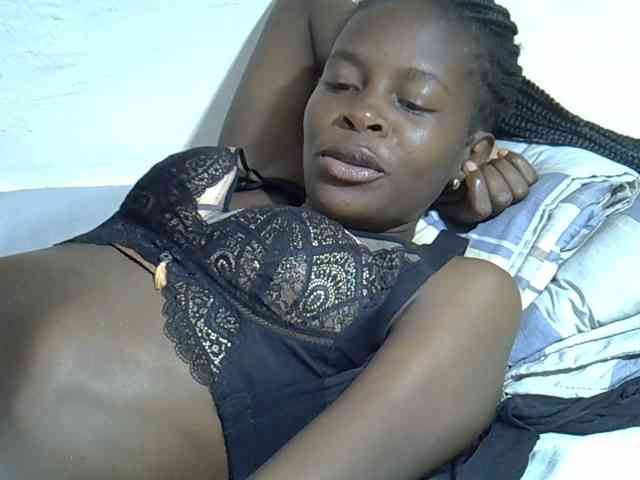 Sweetpussie Sweetpussie