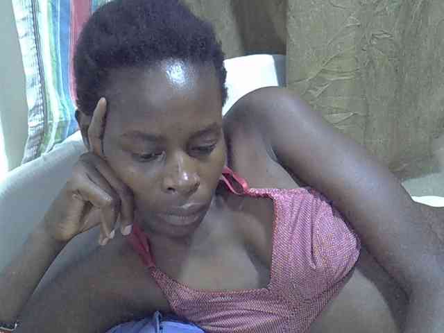 Sweetpussie Sweetpussie