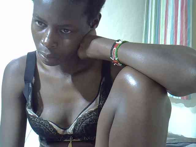 Sweetpussie Sweetpussie