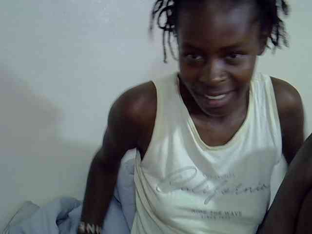 Sweetpussie Sweetpussie