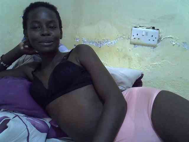 Sweetpussie Sweetpussie