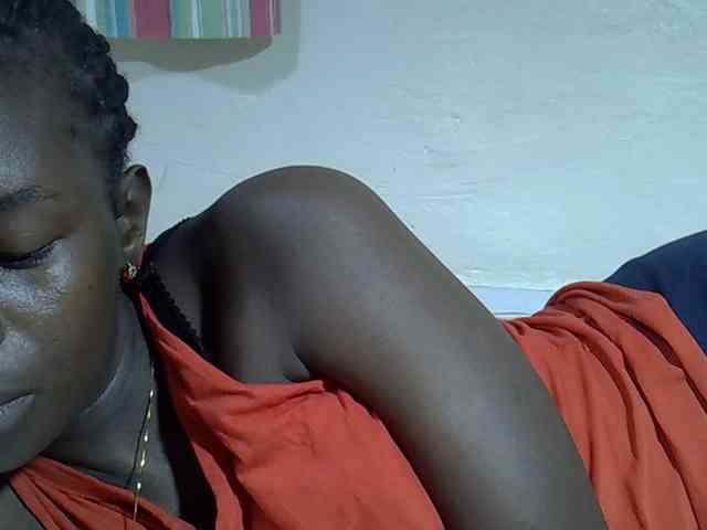 Sweetpussie Sweetpussie