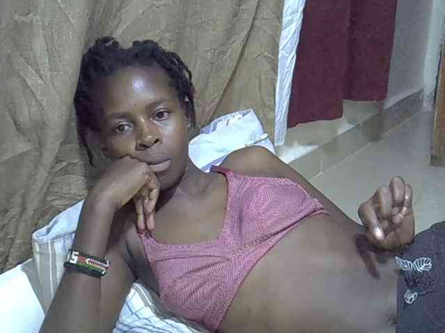 Sweetpussie Sweetpussie