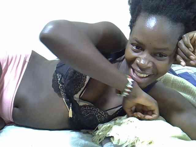 Sweetpussie Sweetpussie