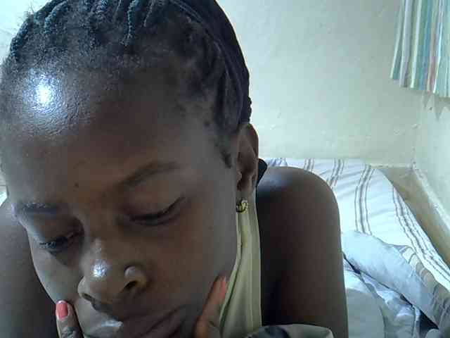 Sweetpussie Sweetpussie