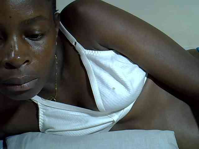 Sweetpussie Sweetpussie