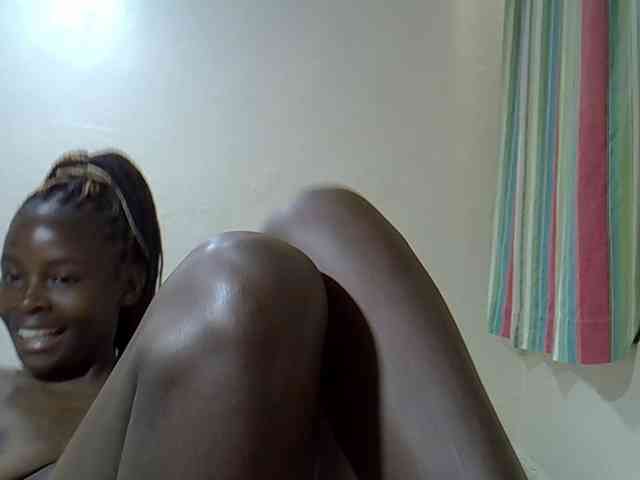 Sweetpussie Sweetpussie