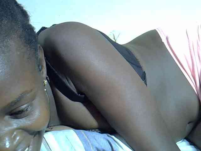 Sweetpussie Sweetpussie