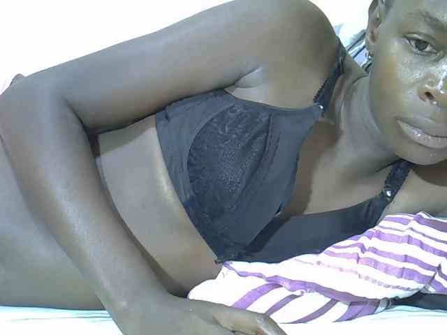 Sweetpussie Sweetpussie