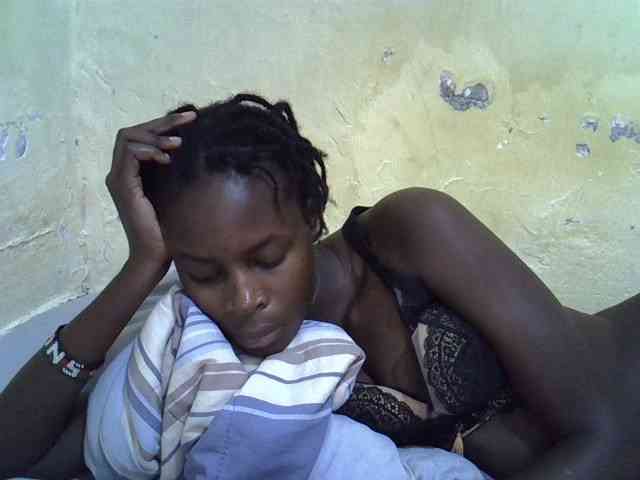 Sweetpussie Live Webcam on BongaCams