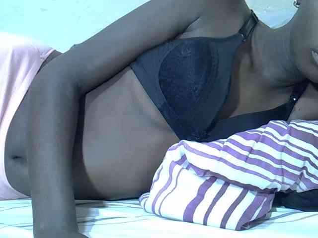 Sweetpussie Sweetpussie