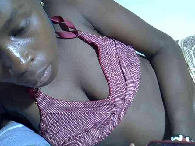 Sweetpussie Sweetpussie