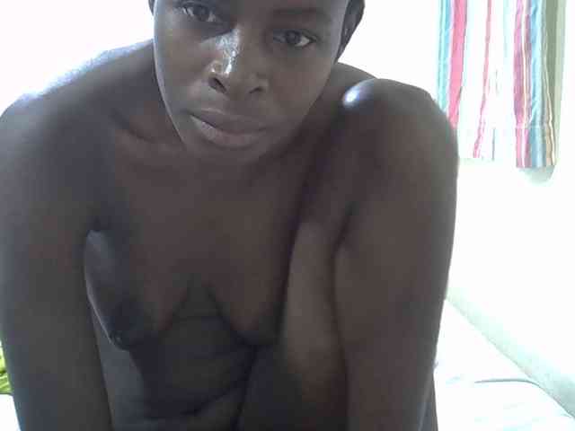 Sweetpussie Sweetpussie