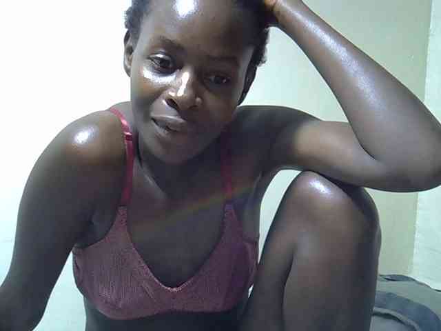 Sweetpussie Sweetpussie