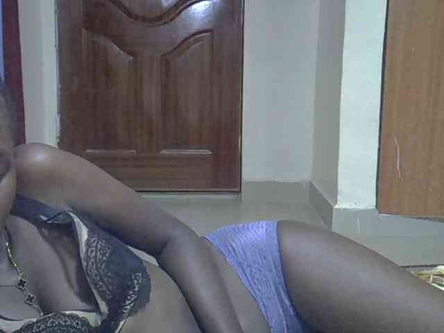 Sweetpussie Sweetpussie