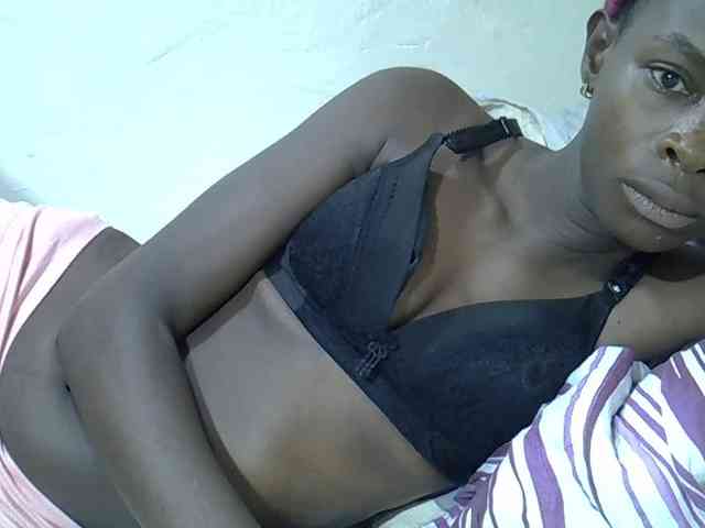 Sweetpussie Sweetpussie