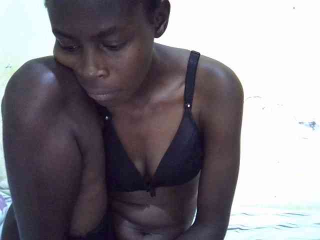 Sweetpussie Sweetpussie