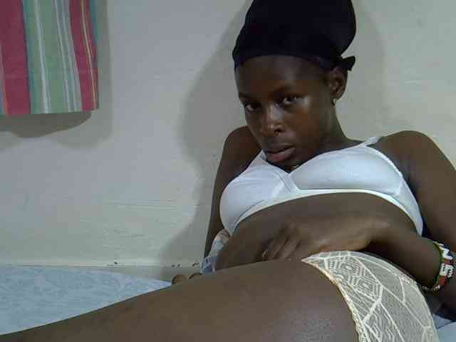 Sweetpussie Sweetpussie