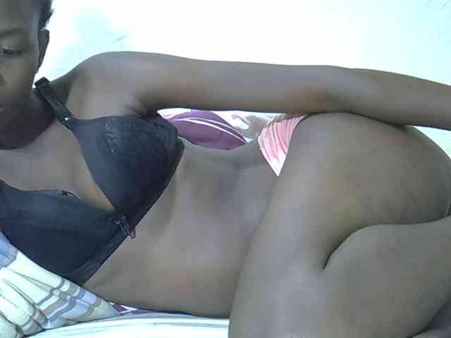 Sweetpussie Sweetpussie