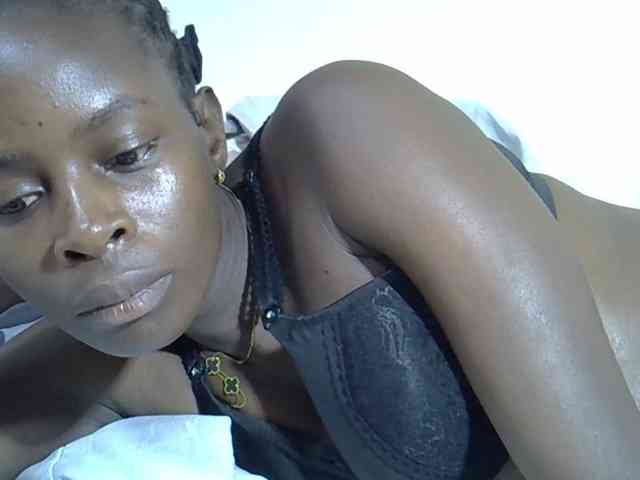 Sweetpussie Sweetpussie