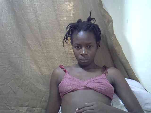 Sweetpussie Sweetpussie