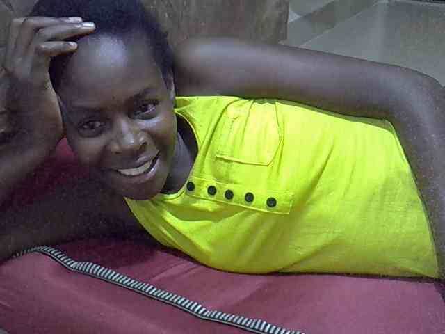 Sweetpussie Sweetpussie