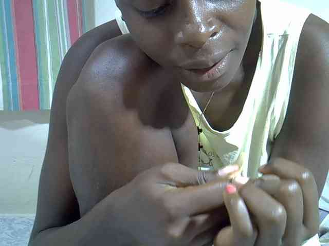 Sweetpussie Sweetpussie