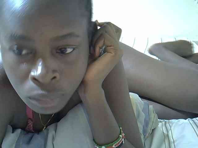 Sweetpussie Sweetpussie