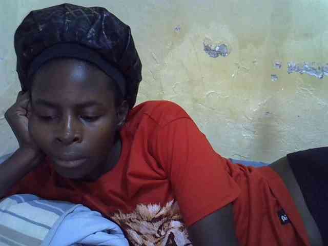 Sweetpussie Sweetpussie