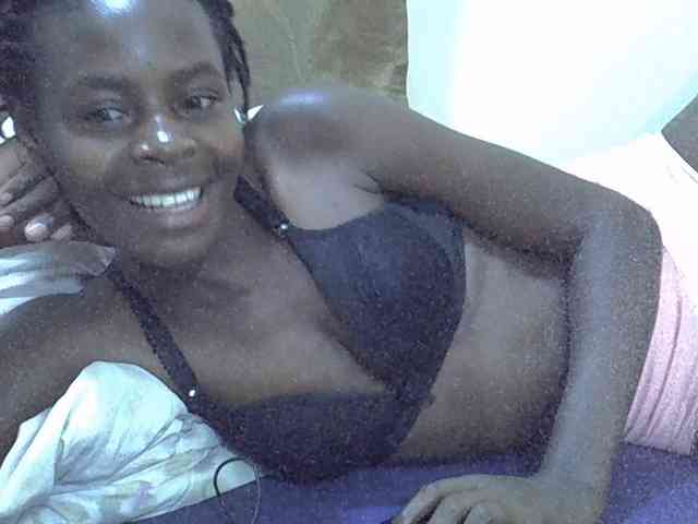 Sweetpussie Sweetpussie