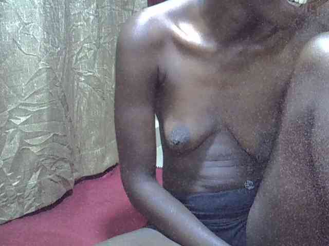 Sweetpussie Sweetpussie