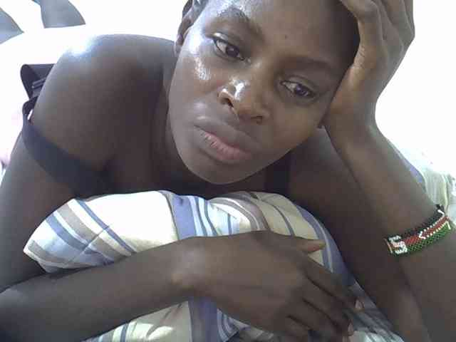 Sweetpussie Sweetpussie