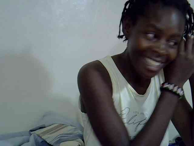 Sweetpussie Sweetpussie