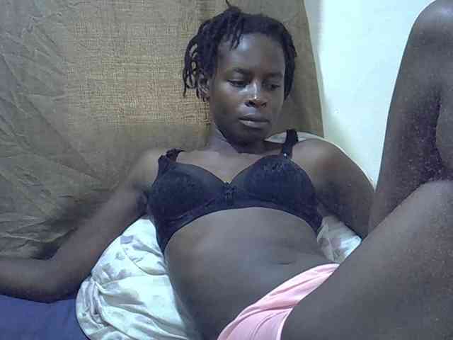 Sweetpussie Sweetpussie